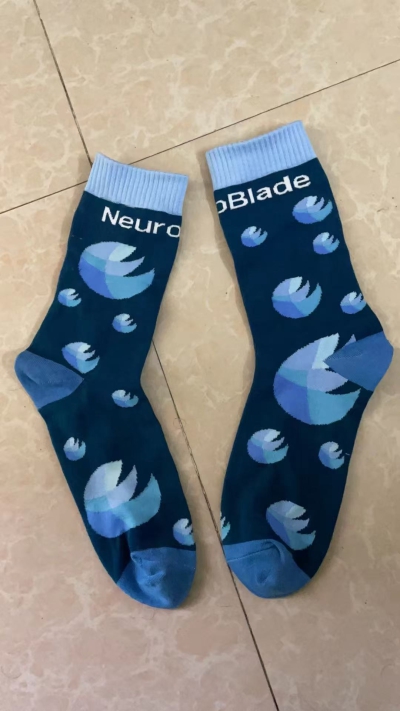dongguan accessories factory, dongguan accessories socks supplier