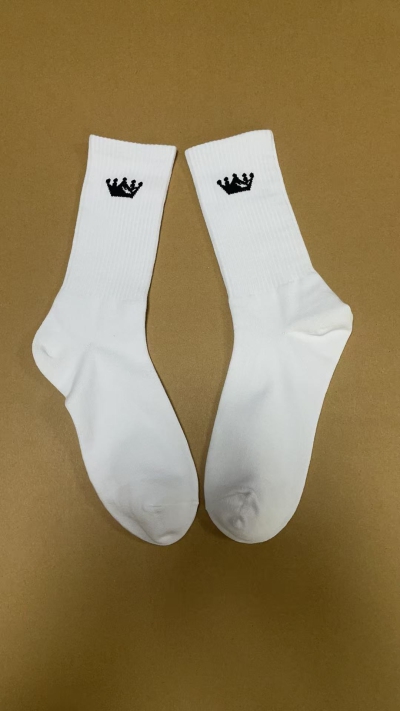 dongguan accessories factory, dongguan accessories  socks  supplier