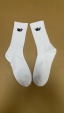 dongguan accessories factory, dongguan accessories  socks  supplier