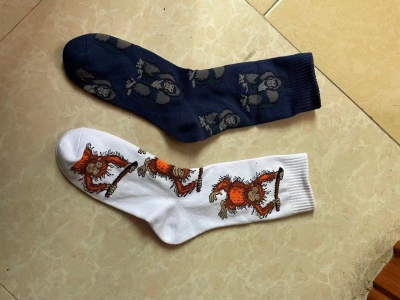 dongguan accessories factory, dongguan accessories socks supplier