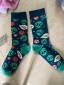 dongguan accessories factory, dongguan accessories  socks  supplier