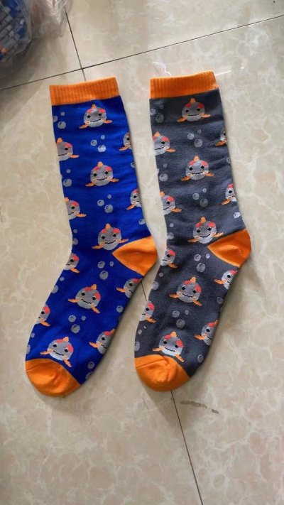 dongguan accessories factory, dongguan accessories  socks  supplier