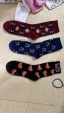 dongguan accessories factory, dongguan accessories  socks  supplier