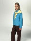 dongguan kidswear factory, dongguan kidswear supplier  girl suits girl top girl bottom boy suits boy top boy bottom