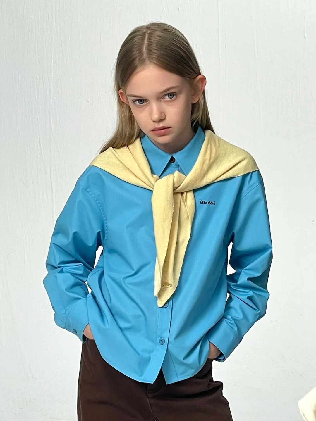 dongguan kidswear factory, dongguan kidswear girl top supplier