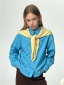 dongguan kidswear factory, dongguan kidswear supplier  girl suits girl top girl bottom boy suits boy top boy bottom