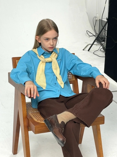 dongguan kidswear factory, dongguan kidswear girl top supplier