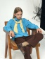 dongguan kidswear factory, dongguan kidswear supplier  girl suits girl top girl bottom boy suits boy top boy bottom