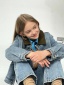 dongguan kidswear factory, dongguan kidswear supplier  girl suits girl top girl bottom boy suits boy top boy bottom