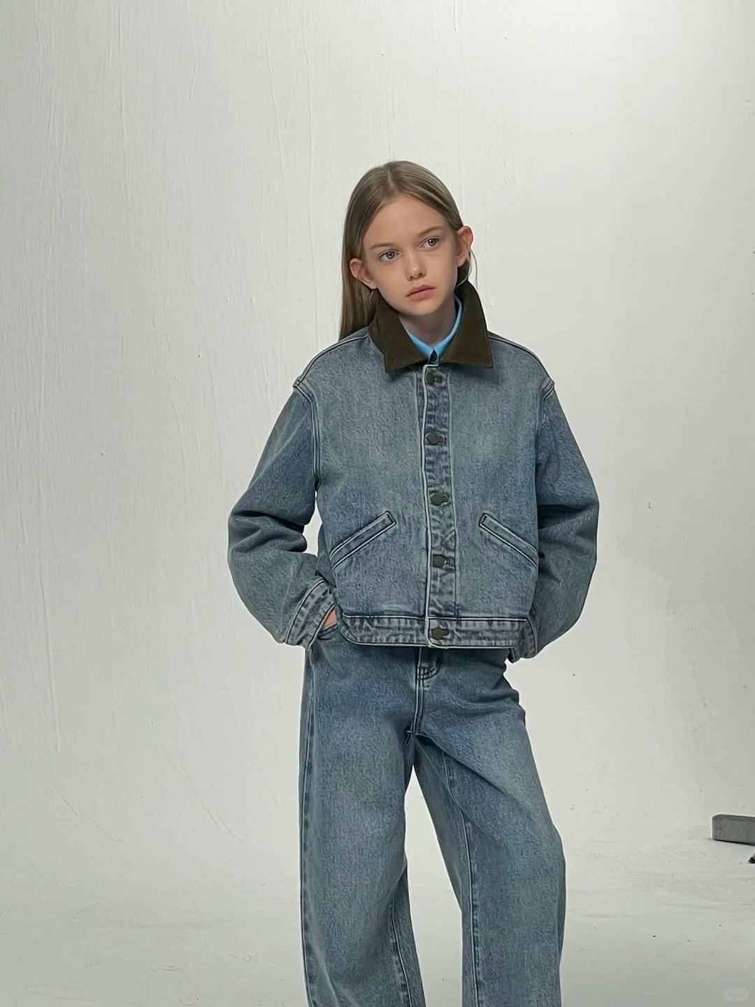 dongguan kidswear factory, dongguan kidswear girl suits supplier