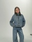 dongguan kidswear factory, dongguan kidswear supplier  girl suits girl top girl bottom boy suits boy top boy bottom