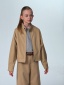 dongguan kidswear factory, dongguan kidswear supplier  girl suits girl top girl bottom boy suits boy top boy bottom