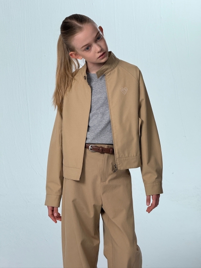 dongguan kidswear factory, dongguan kidswear girl suits supplier