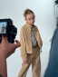 dongguan kidswear factory, dongguan kidswear supplier  girl suits girl top girl bottom boy suits boy top boy bottom