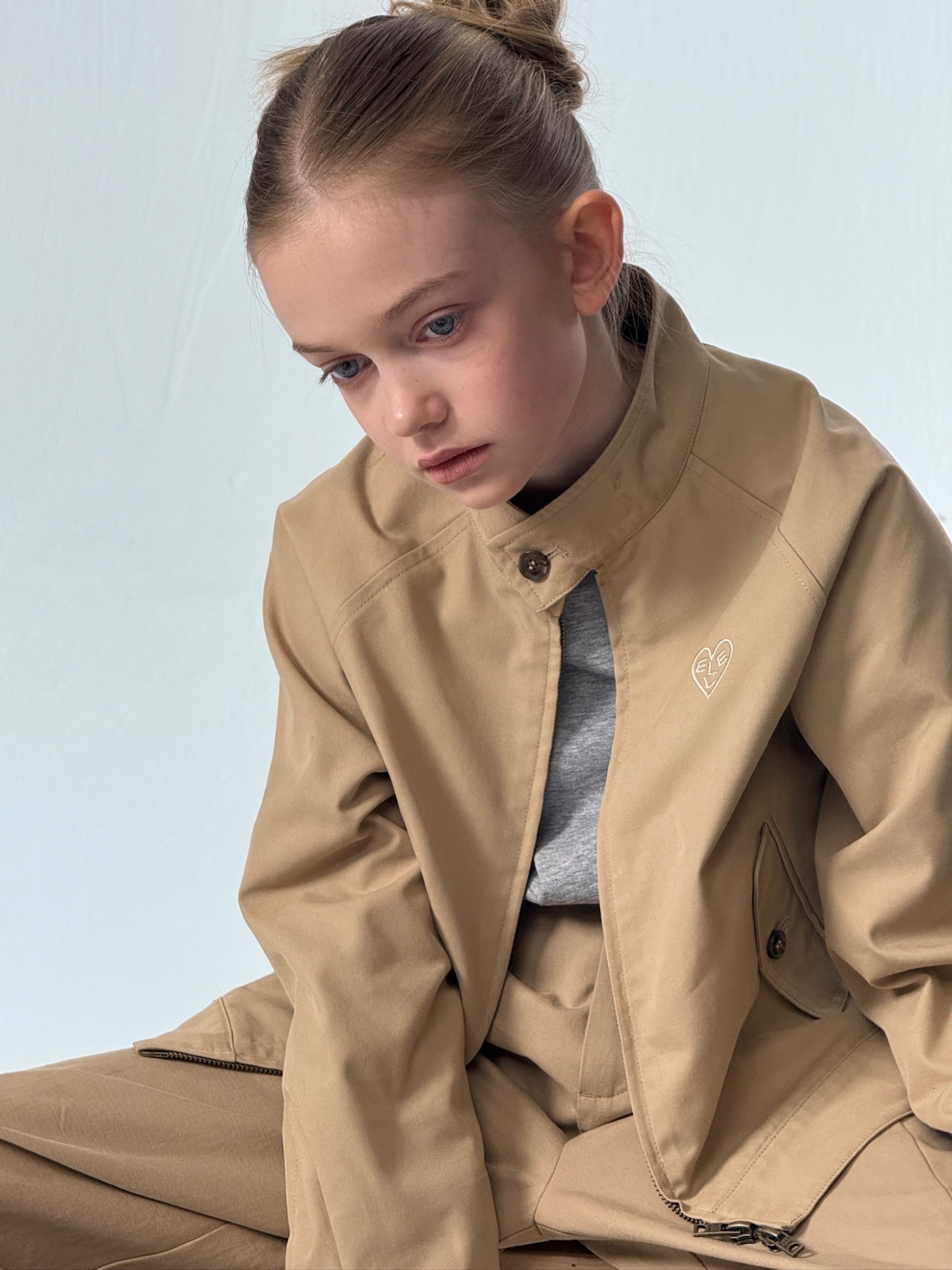 dongguan kidswear factory, dongguan kidswear girl suits supplier