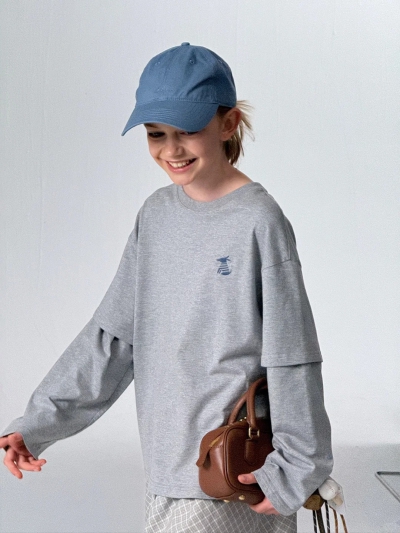 dongguan kidswear factory, dongguan kidswear girl top supplier
