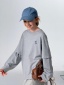 dongguan kidswear factory, dongguan kidswear supplier  girl suits girl top girl bottom boy suits boy top boy bottom