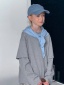 dongguan kidswear factory, dongguan kidswear supplier  girl suits girl top girl bottom boy suits boy top boy bottom
