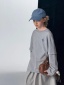 dongguan kidswear factory, dongguan kidswear supplier  girl suits girl top girl bottom boy suits boy top boy bottom