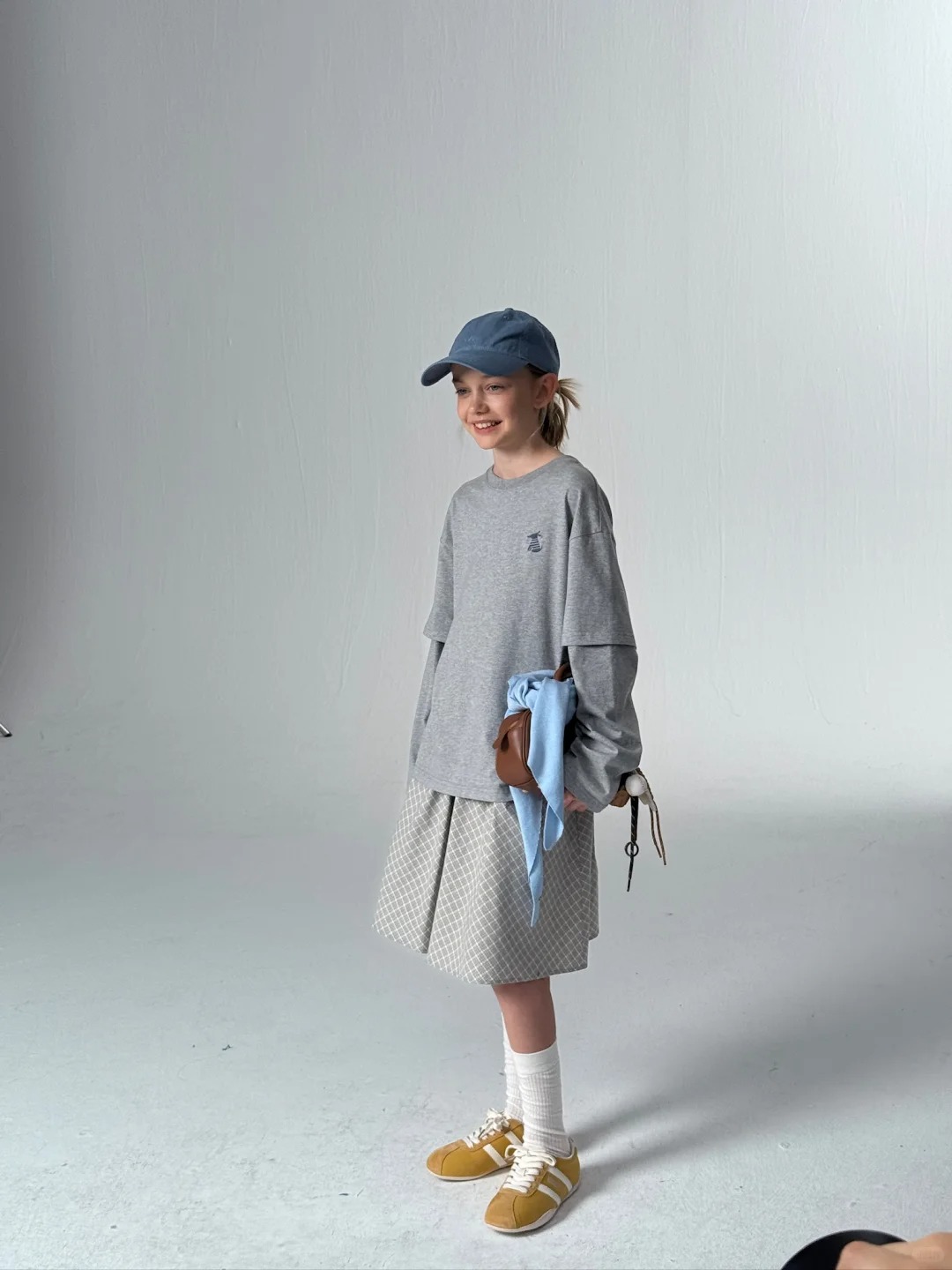 dongguan kidswear factory, dongguan kidswear girl top supplier