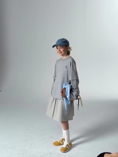 dongguan kidswear factory, dongguan kidswear supplier  girl suits girl top girl bottom boy suits boy top boy bottom