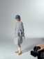 dongguan kidswear factory, dongguan kidswear supplier  girl suits girl top girl bottom boy suits boy top boy bottom
