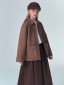 dongguan kidswear factory, dongguan kidswear supplier  girl suits girl top girl bottom boy suits boy top boy bottom