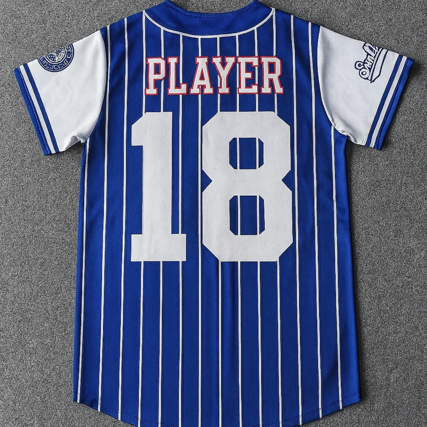 dongguan sportswear factory, dongguan sportswear jersey supplier