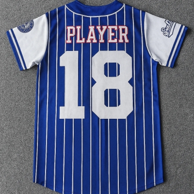 dongguan sportswear factory, dongguan sportswear jersey  supplier