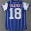 dongguan sportswear factory, dongguan sportswear jersey  supplier