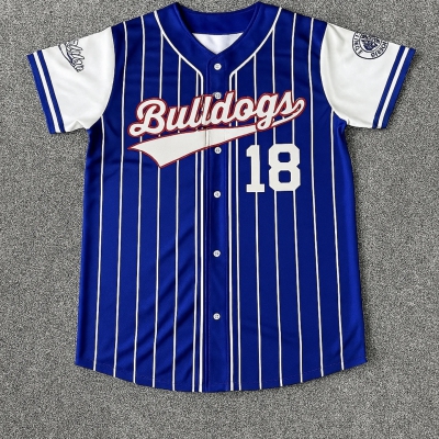 dongguan sportswear factory, dongguan sportswear jersey supplier