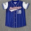 dongguan sportswear factory, dongguan sportswear jersey  supplier