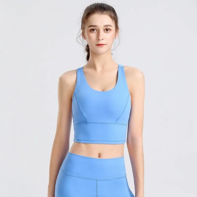dongguan active suits dongguan active jumpsuit dongguan active coat dongguan active top dongguan active bra dongguan active vest dongguan active leggings dongguan active shorts dongguan acitve hoodie dongguan active pants dongguan tennis suits dongguan dance suits dongguan equestrian suits dongguan  