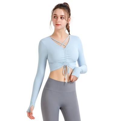 dongguan active suits dongguan active jumpsuit dongguan active coat dongguan active top dongguan active bra dongguan active vest dongguan active leggings dongguan active shorts dongguan acitve hoodie dongguan active pants dongguan tennis suits dongguan dance suits dongguan equestrian suits dongguan  