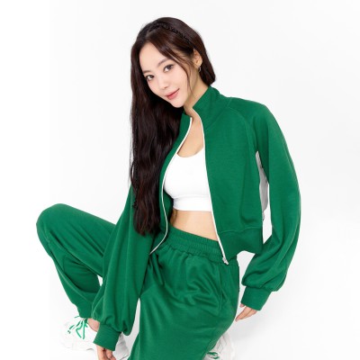 dongguan active suits dongguan active jumpsuit dongguan active coat dongguan active top dongguan active bra dongguan active vest dongguan active leggings dongguan active shorts dongguan acitve hoodie dongguan active pants dongguan tennis suits dongguan dance suits dongguan equestrian suits dongguan  