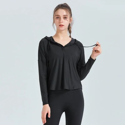 dongguan active suits dongguan active jumpsuit dongguan active coat dongguan active top dongguan active bra dongguan active vest dongguan active leggings dongguan active shorts dongguan acitve hoodie dongguan active pants dongguan tennis suits dongguan dance suits dongguan equestrian suits dongguan  