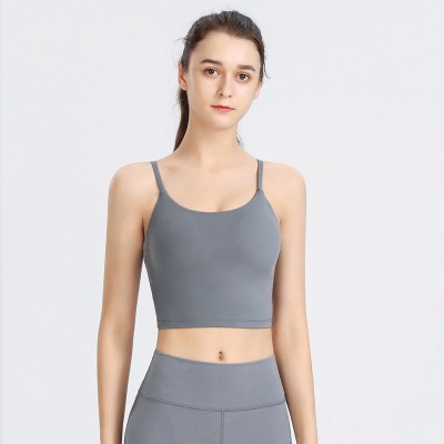 dongguan active suits dongguan active jumpsuit dongguan active coat dongguan active top dongguan active bra dongguan active vest dongguan active leggings dongguan active shorts dongguan acitve hoodie dongguan active pants dongguan tennis suits dongguan dance suits dongguan equestrian suits dongguan  