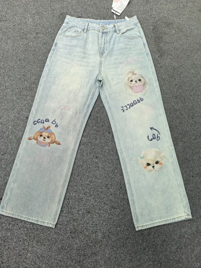 dongguan women jeans dongguan men jeans dongguan denim jacket dongguan denim vest dongguan denim shirt dongguan denim shorts dongguan denim dress 