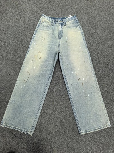 dongguan women jeans dongguan men jeans dongguan denim jacket dongguan denim vest dongguan denim shirt dongguan denim shorts dongguan denim dress 