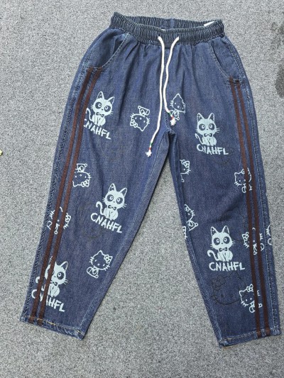 dongguan women jeans dongguan men jeans dongguan denim jacket dongguan denim vest dongguan denim shirt dongguan denim shorts dongguan denim dress 