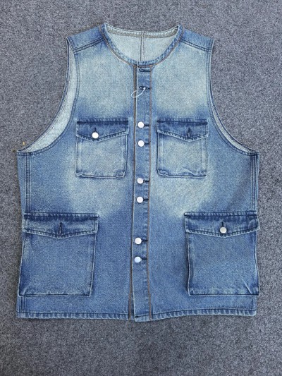 dongguan women jeans dongguan men jeans dongguan denim jacket dongguan denim vest dongguan denim shirt dongguan denim shorts dongguan denim dress 
