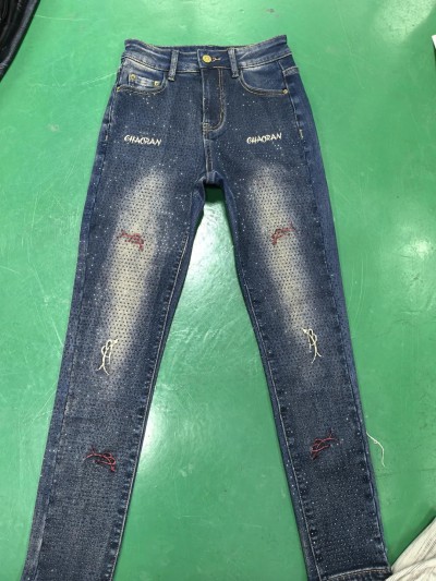 dongguan women jeans dongguan men jeans dongguan denim jacket dongguan denim vest dongguan denim shirt dongguan denim shorts dongguan denim dress 