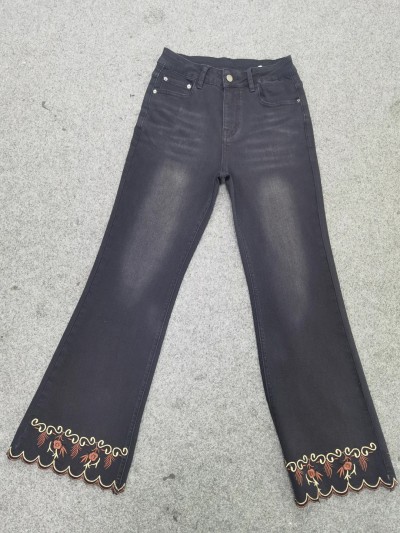 dongguan women jeans dongguan men jeans dongguan denim jacket dongguan denim vest dongguan denim shirt dongguan denim shorts dongguan denim dress 