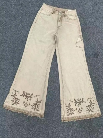 dongguan women jeans dongguan men jeans dongguan denim jacket dongguan denim vest dongguan denim shirt dongguan denim shorts dongguan denim dress 