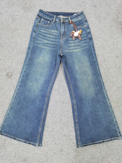 dongguan women jeans dongguan men jeans dongguan denim jacket dongguan denim vest dongguan denim shirt dongguan denim shorts dongguan denim dress 