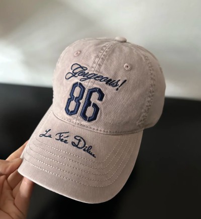 dongguan fitted cap dongguan beanie hats dongguan golf hats 