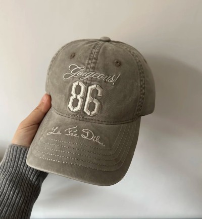 dongguan fitted cap dongguan beanie hats dongguan golf hats 