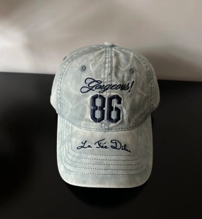 dongguan fitted cap dongguan beanie hats dongguan golf hats 