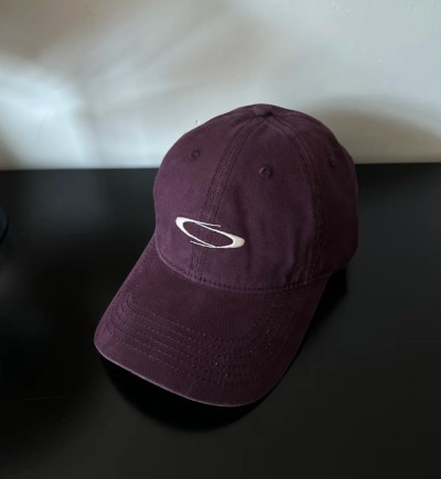 dongguan fitted cap dongguan beanie hats dongguan golf hats 