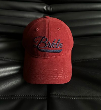 dongguan fitted cap dongguan beanie hats dongguan golf hats 